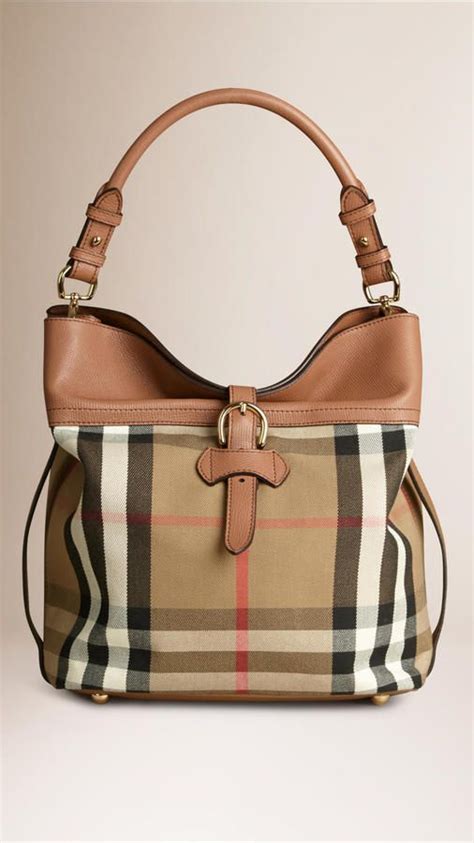 burberry american website|burberry official site uk.